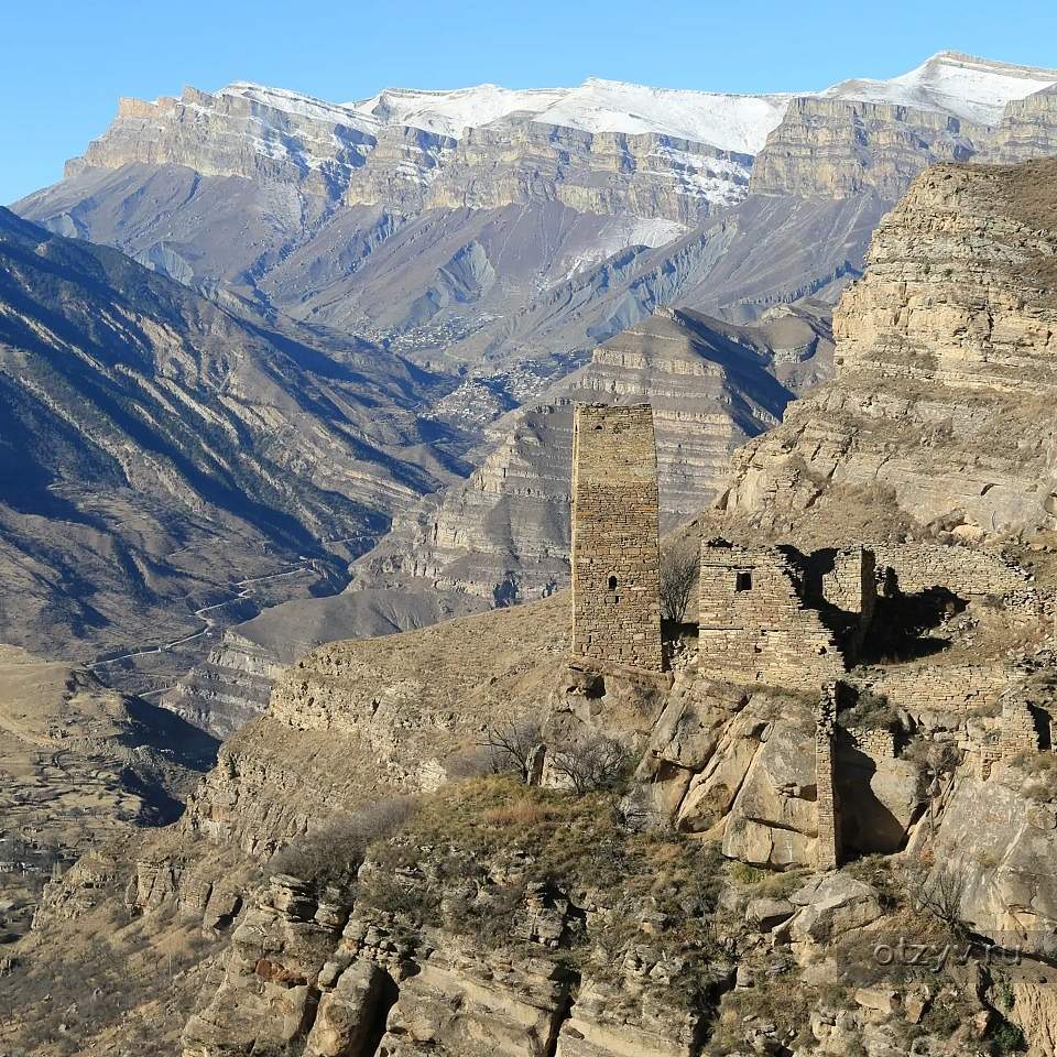 Погода в дагестане в ноябре. Горы Дагестана в ноябре. Дагестан фото достопримечательности в ноябре. Дагестан фото достопримечательности в октябре. Дагестан в ноябре фото природы.