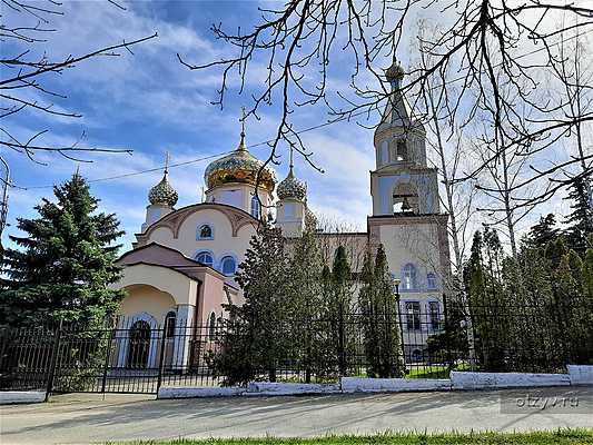 в какой стране жил лермонтов в 1837 году. Смотреть фото в какой стране жил лермонтов в 1837 году. Смотреть картинку в какой стране жил лермонтов в 1837 году. Картинка про в какой стране жил лермонтов в 1837 году. Фото в какой стране жил лермонтов в 1837 году