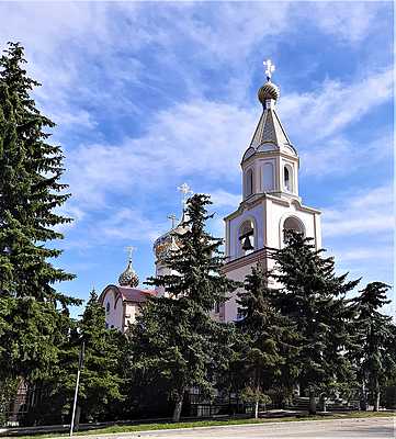 в какой стране жил лермонтов в 1837 году. Смотреть фото в какой стране жил лермонтов в 1837 году. Смотреть картинку в какой стране жил лермонтов в 1837 году. Картинка про в какой стране жил лермонтов в 1837 году. Фото в какой стране жил лермонтов в 1837 году