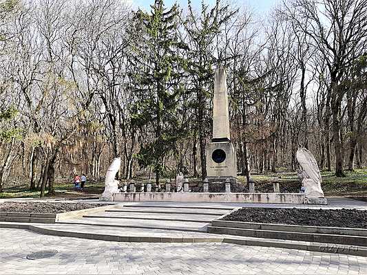в какой стране жил лермонтов в 1837 году. Смотреть фото в какой стране жил лермонтов в 1837 году. Смотреть картинку в какой стране жил лермонтов в 1837 году. Картинка про в какой стране жил лермонтов в 1837 году. Фото в какой стране жил лермонтов в 1837 году