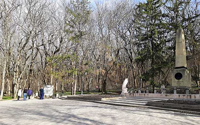 в какой стране жил лермонтов в 1837 году. Смотреть фото в какой стране жил лермонтов в 1837 году. Смотреть картинку в какой стране жил лермонтов в 1837 году. Картинка про в какой стране жил лермонтов в 1837 году. Фото в какой стране жил лермонтов в 1837 году