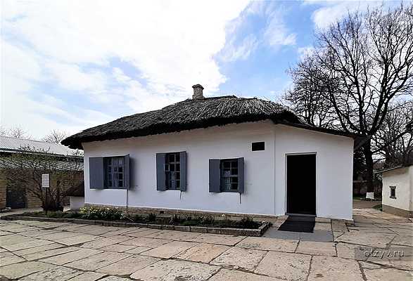 в какой стране жил лермонтов в 1837 году. Смотреть фото в какой стране жил лермонтов в 1837 году. Смотреть картинку в какой стране жил лермонтов в 1837 году. Картинка про в какой стране жил лермонтов в 1837 году. Фото в какой стране жил лермонтов в 1837 году