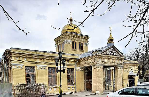 в какой стране жил лермонтов в 1837 году. Смотреть фото в какой стране жил лермонтов в 1837 году. Смотреть картинку в какой стране жил лермонтов в 1837 году. Картинка про в какой стране жил лермонтов в 1837 году. Фото в какой стране жил лермонтов в 1837 году