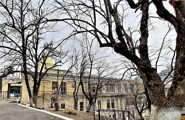 в какой стране жил лермонтов в 1837 году. Смотреть фото в какой стране жил лермонтов в 1837 году. Смотреть картинку в какой стране жил лермонтов в 1837 году. Картинка про в какой стране жил лермонтов в 1837 году. Фото в какой стране жил лермонтов в 1837 году