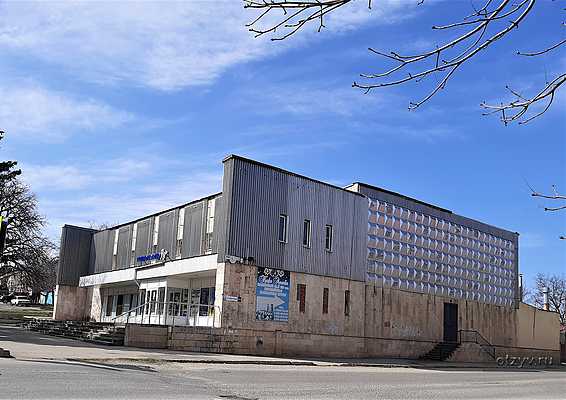 в какой стране жил лермонтов в 1837 году. Смотреть фото в какой стране жил лермонтов в 1837 году. Смотреть картинку в какой стране жил лермонтов в 1837 году. Картинка про в какой стране жил лермонтов в 1837 году. Фото в какой стране жил лермонтов в 1837 году