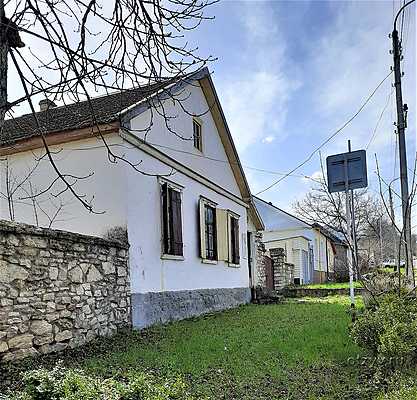 в какой стране жил лермонтов в 1837 году. Смотреть фото в какой стране жил лермонтов в 1837 году. Смотреть картинку в какой стране жил лермонтов в 1837 году. Картинка про в какой стране жил лермонтов в 1837 году. Фото в какой стране жил лермонтов в 1837 году