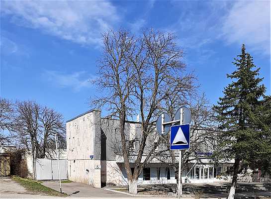в какой стране жил лермонтов в 1837 году. Смотреть фото в какой стране жил лермонтов в 1837 году. Смотреть картинку в какой стране жил лермонтов в 1837 году. Картинка про в какой стране жил лермонтов в 1837 году. Фото в какой стране жил лермонтов в 1837 году