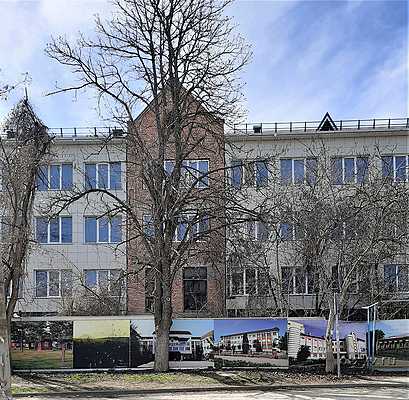 в какой стране жил лермонтов в 1837 году. Смотреть фото в какой стране жил лермонтов в 1837 году. Смотреть картинку в какой стране жил лермонтов в 1837 году. Картинка про в какой стране жил лермонтов в 1837 году. Фото в какой стране жил лермонтов в 1837 году