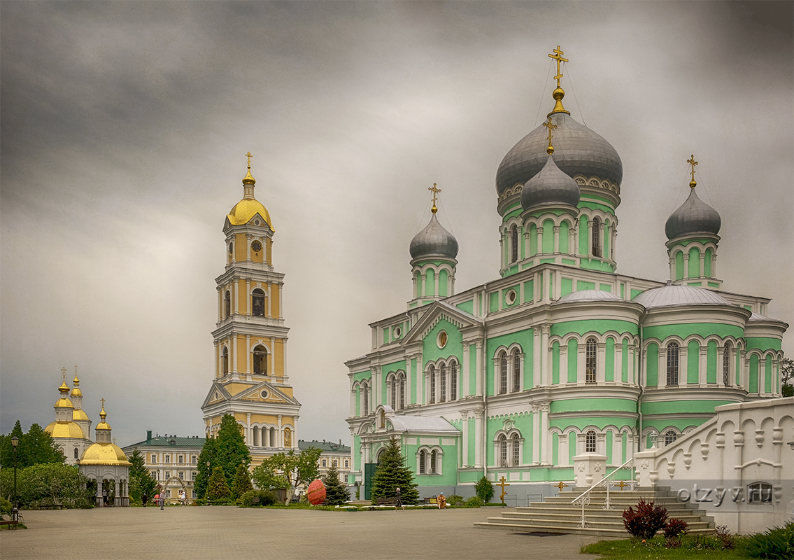 Дивеево нижегородская область. Паломнический корпус, село Дивеево, улица Пантурова. Дивеево Пантурова 12. Пантурова 16 Дивеево.