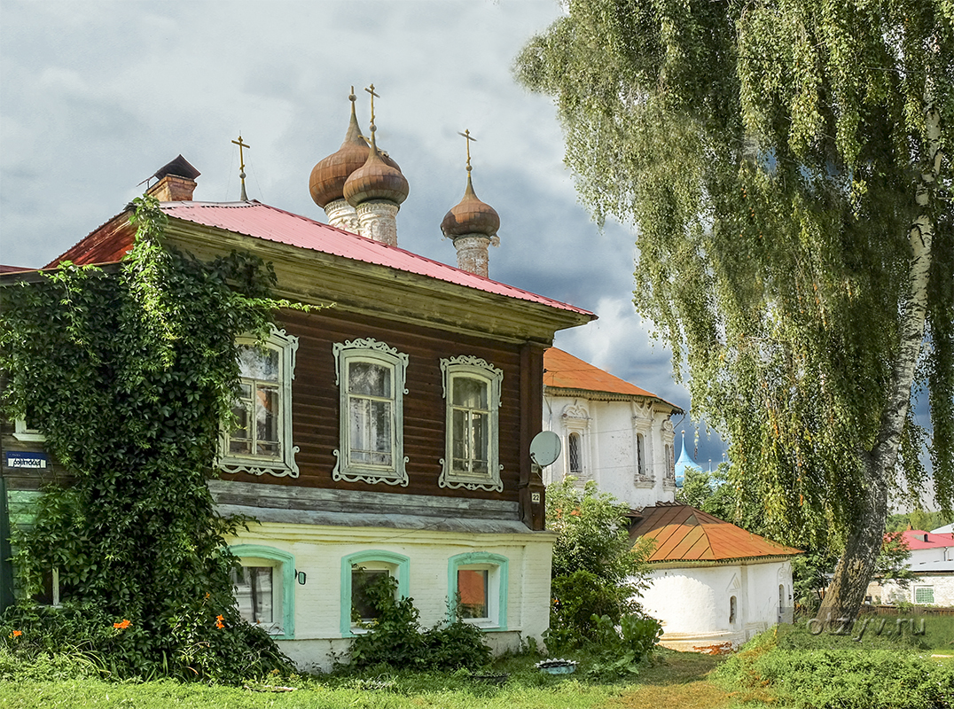 Картинки гороховца, картинке смешная вставить