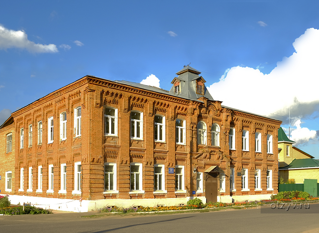 реабилитационный центр для несовершеннолетних в гороховце. социально-реабилитационный центр эмблема. гороховец школа 1. ветлужский срци. центр семья гороховец директор.