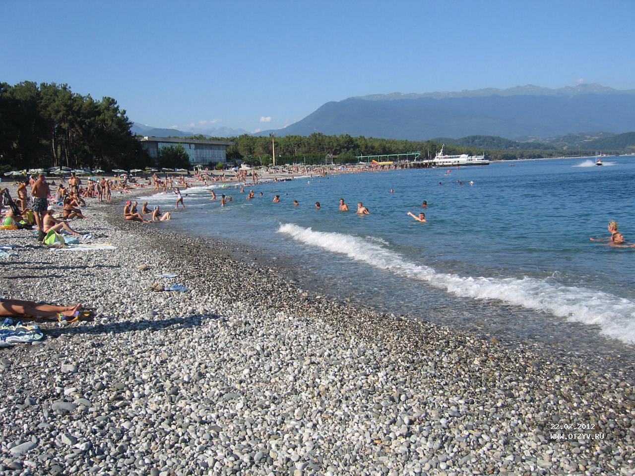 пицунда море фото пицунда море фото