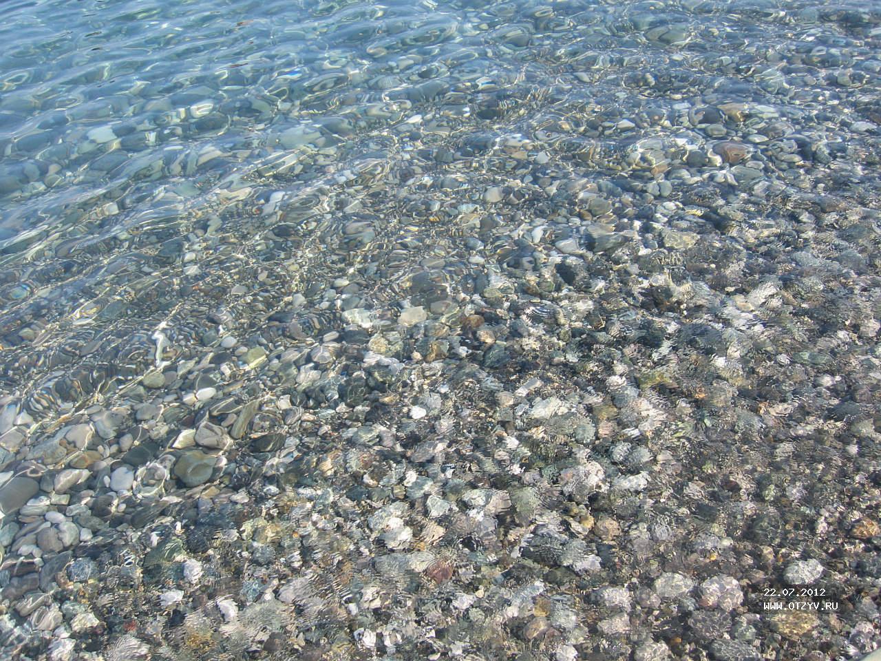 Воды байкала чисты и прозрачны. Чистая вода Байкала. Байкал чистота воды. Прозрачная Байкальская вода. Байкал прозрачность воды.