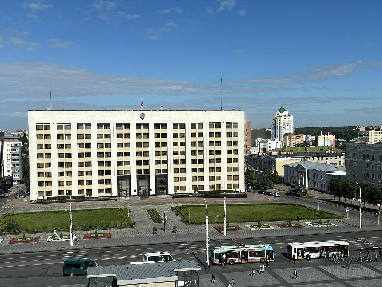 Атриум Могилев Гостиница Цена И Фото