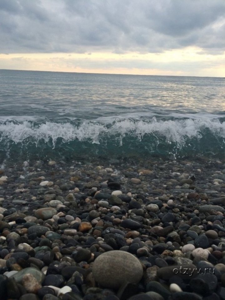 Адлерский погода сегодня. Море январь Адлер. Адлер климат. Адлер в январе. Погода в Адлере.