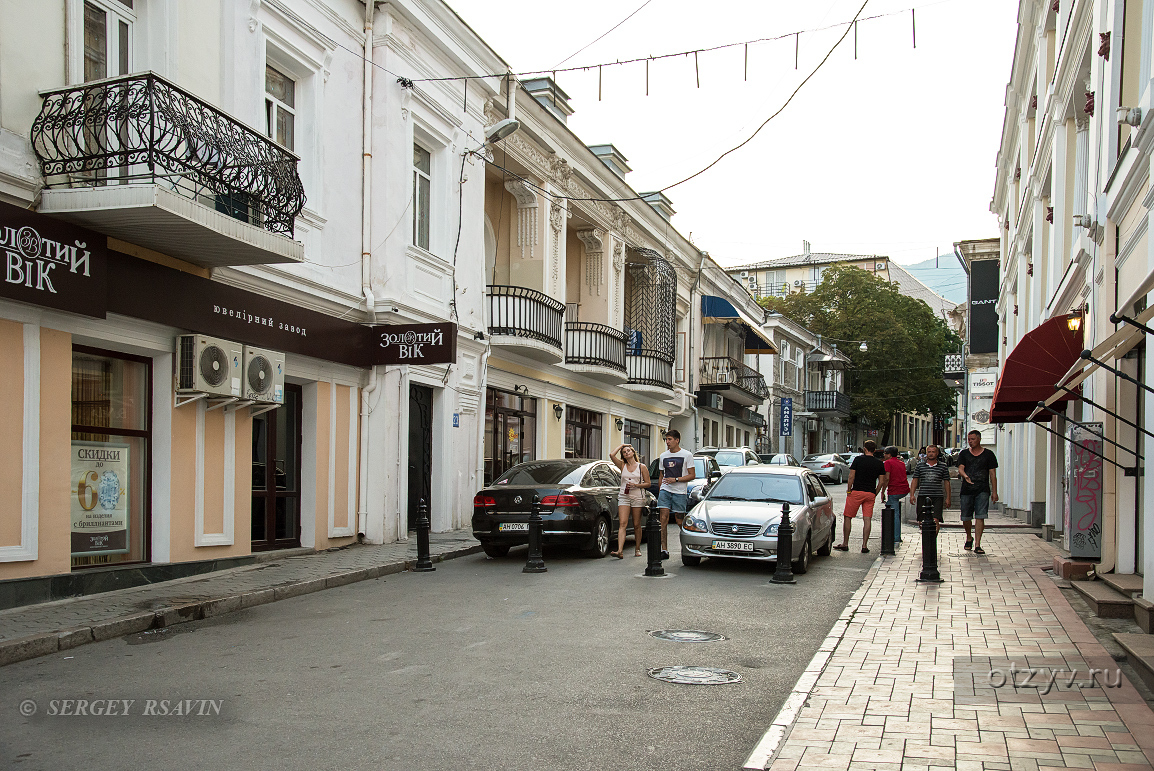 ялта фото. ялтинская набережная летом 2014. ялта 2014. набережная ялты 2023.