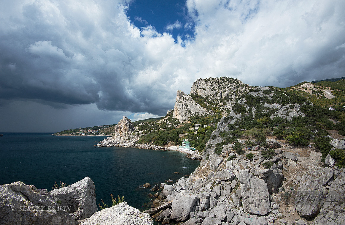 Каталоги крым. Форос гора кошка. Симеиз 2013. Берег Крыма от Ялты до Фороса. От Ялты до Симеиза.