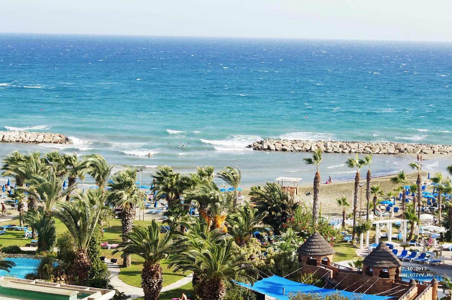 Lordos beach hotel 4 ларнака. Ларнака кипр фото. Сан холл отель ларнака. 4 ларнака. Lordos beach hotel.