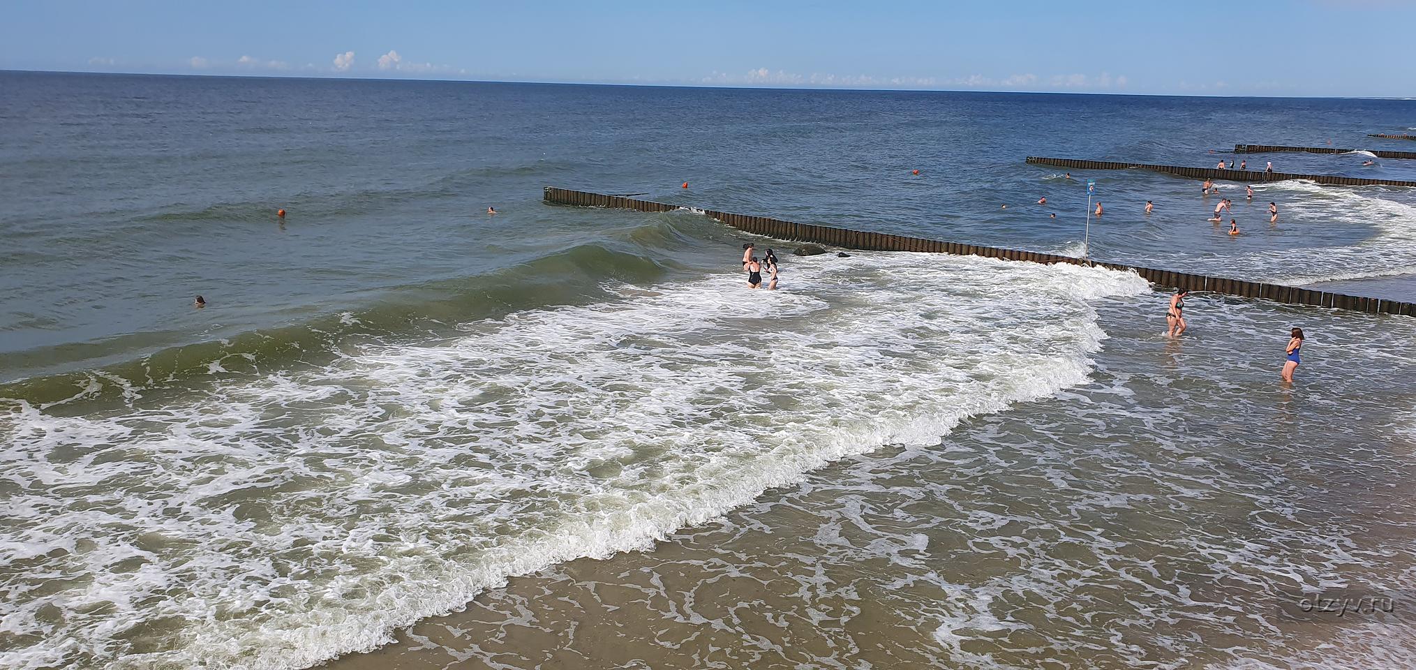 Зеленоградск погода на 14 дней 2024. Калининград пляж. Шторм променад зеленоградск. Зеленоградск погода на 14 дней 2024. Шторм променад зеленоградск.