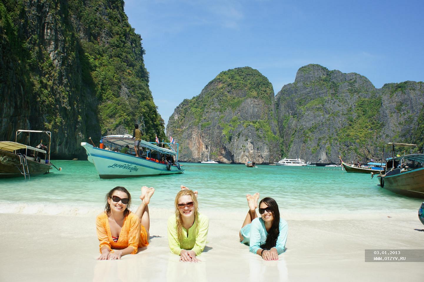 Тайланд стоит ли ехать отдыхать. Пхи Пхи туристы. Таиланд Паттайя экскурсии. Бангкок Пхукет. Чайнат Таиланд.