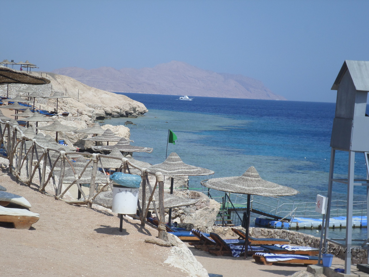 отель siva sharm