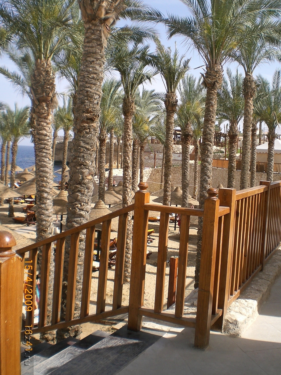 Grand hotel sharm. Grand Hotel Sharm 5 Египет. Гранд отель Шарм 5. Гранд отель Шарм 5 Египет. Гранд Шарм отель пляж.