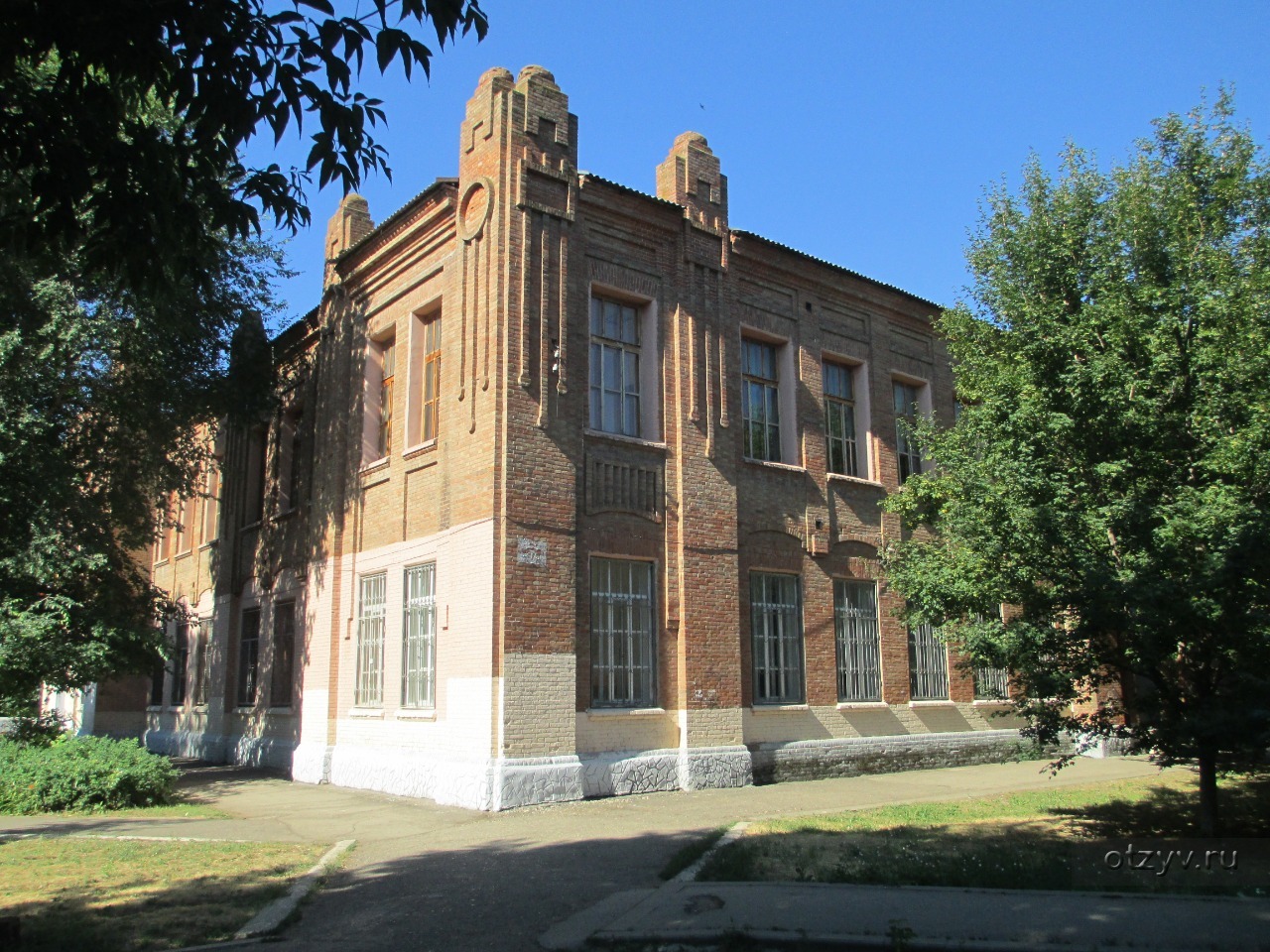 энгельс немцы поволжья. энгельс немцы поволжья. государственный исторический архив немцев поволжья в г энгельсе. архив немцев поволжья энгельс. архив в энгельсе.