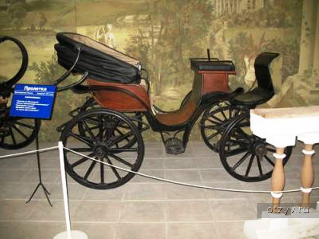 Как раньше в народе называли двухколесную. Фаэтон карета. Конный экипаж пролетка. Фаэтон конный экипаж. Дрожки 19 век.
