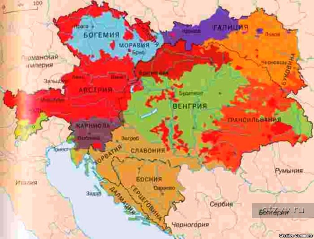Распад венгрии. Австро Венгрия 1914. Карта Австро Венгрии 1914. Австро венгерская Империя 1914. Территории Австро Венгрии 1914.
