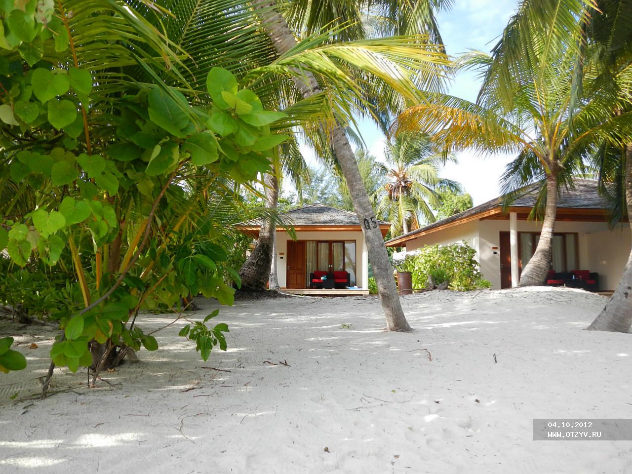 Vilamendhoo island. Vilamendhoo Island Resort 4 карта. Vilamendhoo Island Resort карта отеля. Vilamendhoo Island Beach Villa. Остров Виламенду Гарден виллы.