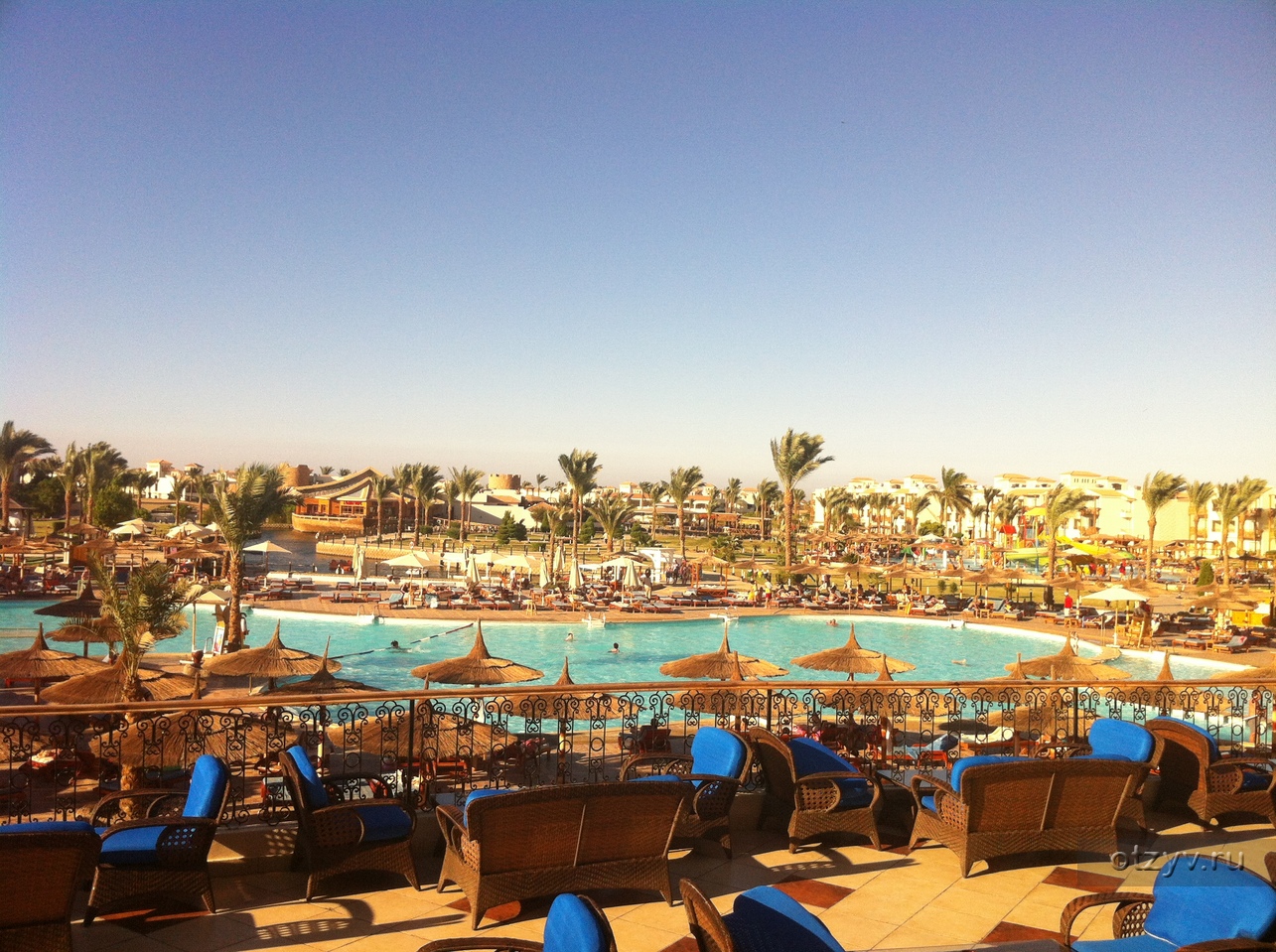 Серри бич хургада. Dana Beach Resort 5 Египет Хургада. Silva Beach Хургада. Скандик Резорт Хургада.