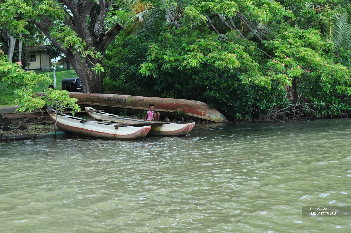 Озера шри ланки. Озеро Коггала. Коггала Шри Ланка. Озеро Когалле Шри Ланка. Озеро Ратгама Шри Ланка.