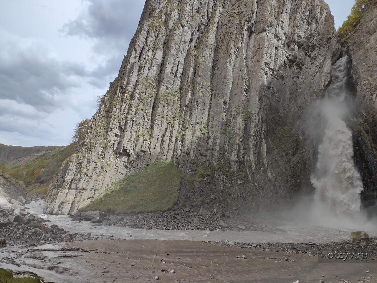Урочище джилы-су и эльбрус. Кисловодск – долина нарзанов – джилы-су – эльбрус),. Гисметео джилы су на 10. Гисметео джилы су на 10. Сель дорога кисловодск джилы су.