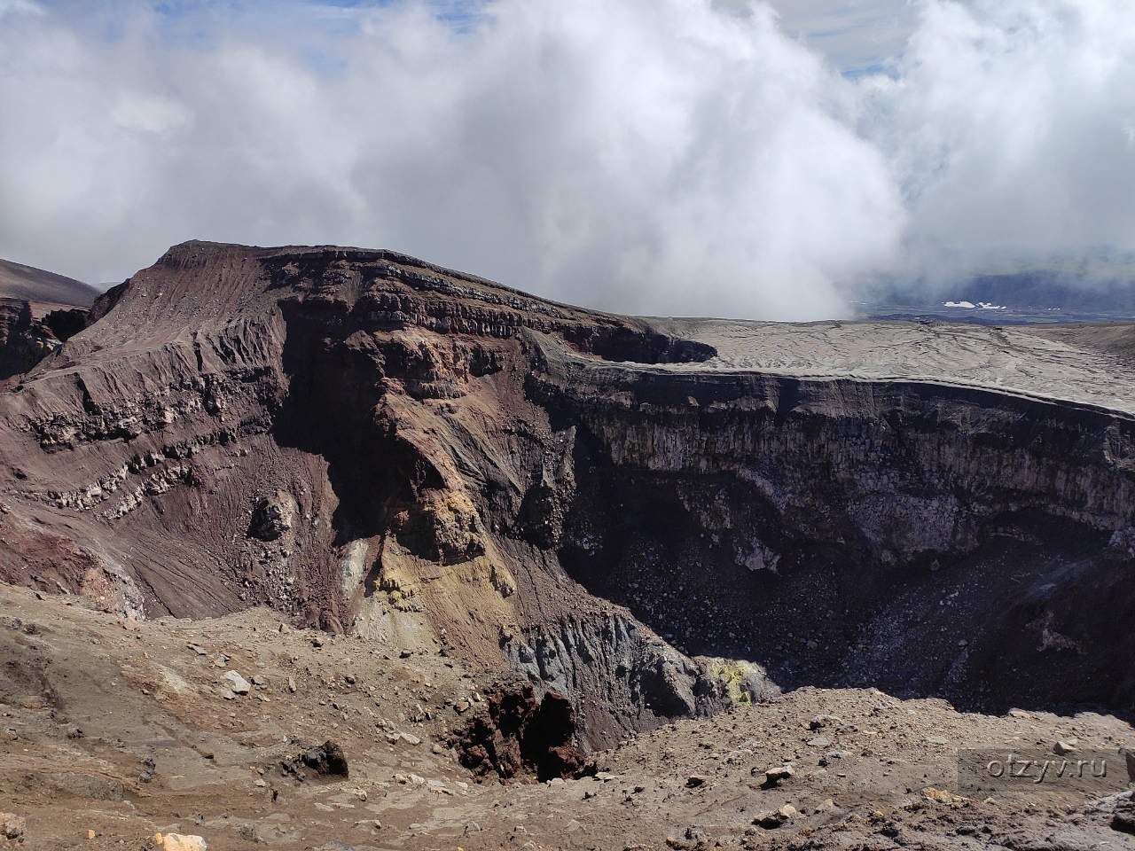 Мыс горелый. Пяозеро карелия. Мыс горелый. Мыс горелый пяозеро. Тикшеозеро озёра карелии.