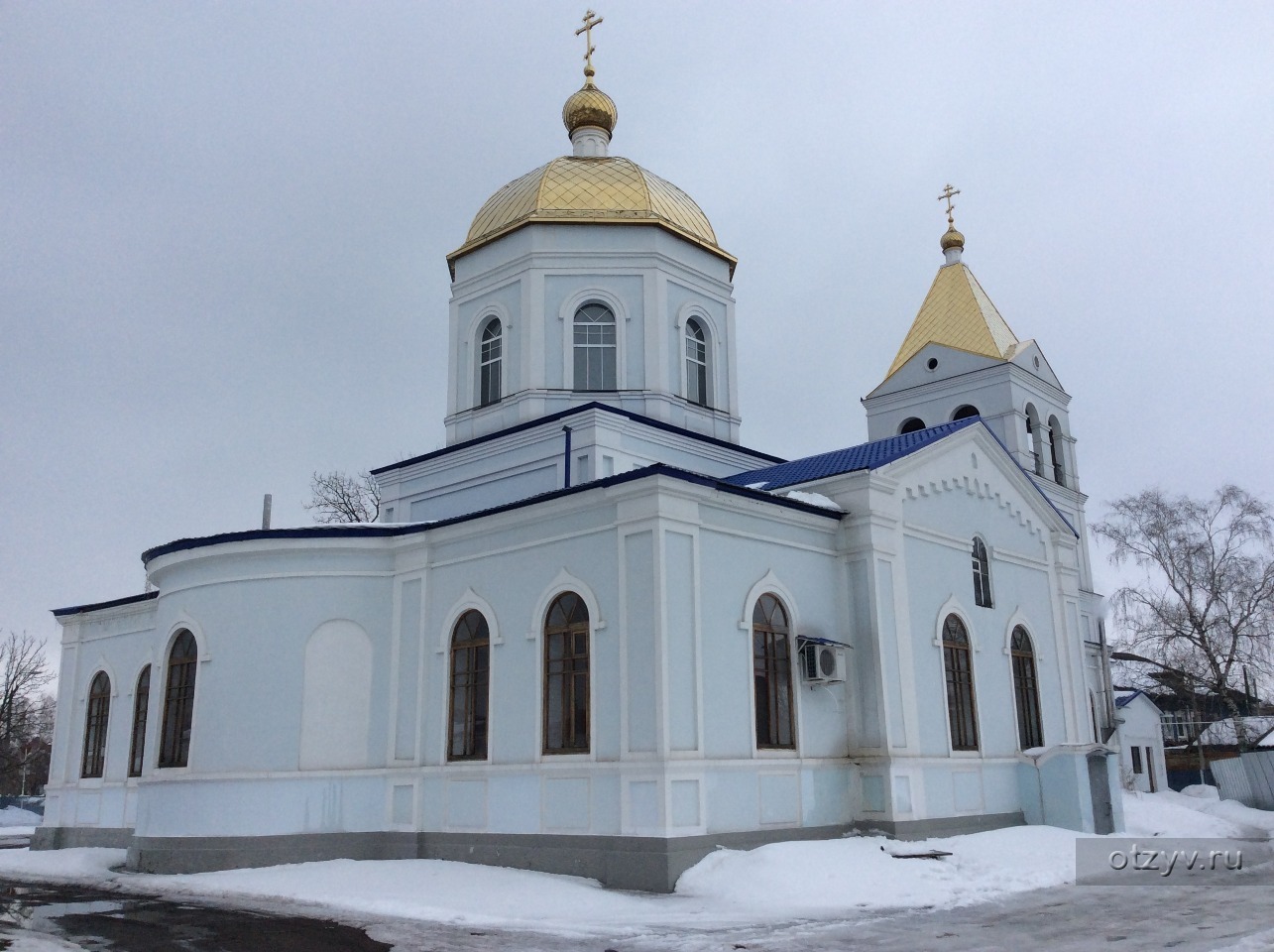 Погода в павловске воронежской. Павловск Воронежская область Стелла. Вега Павловск Воронежская область. Третий Яр в Павловске Воронежской области. Альта Павловск Воронежская область.