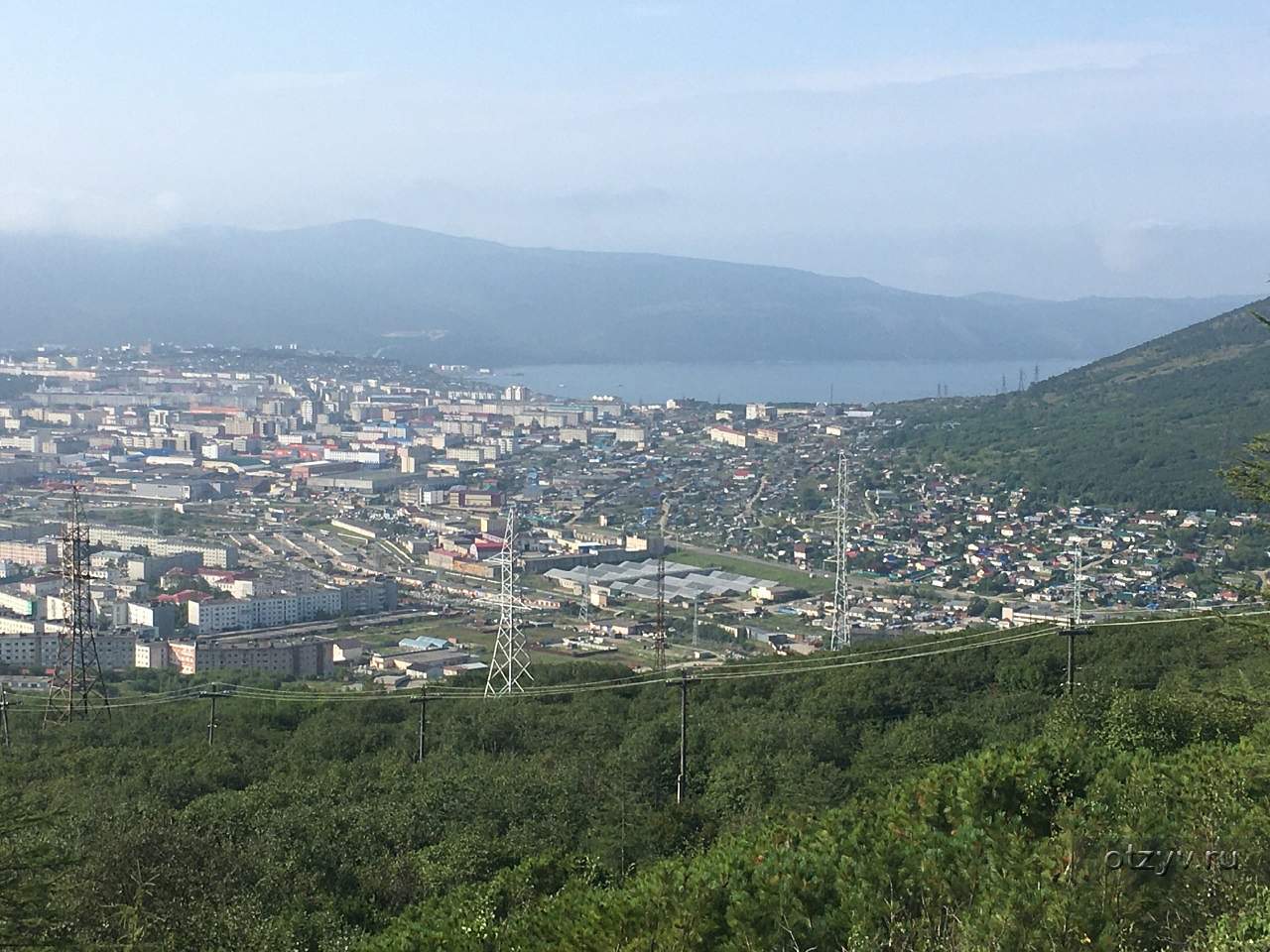 Магадан владивосток время. Магадан. Магадан фото. Приморье. Фото Магадана без авторских прав.