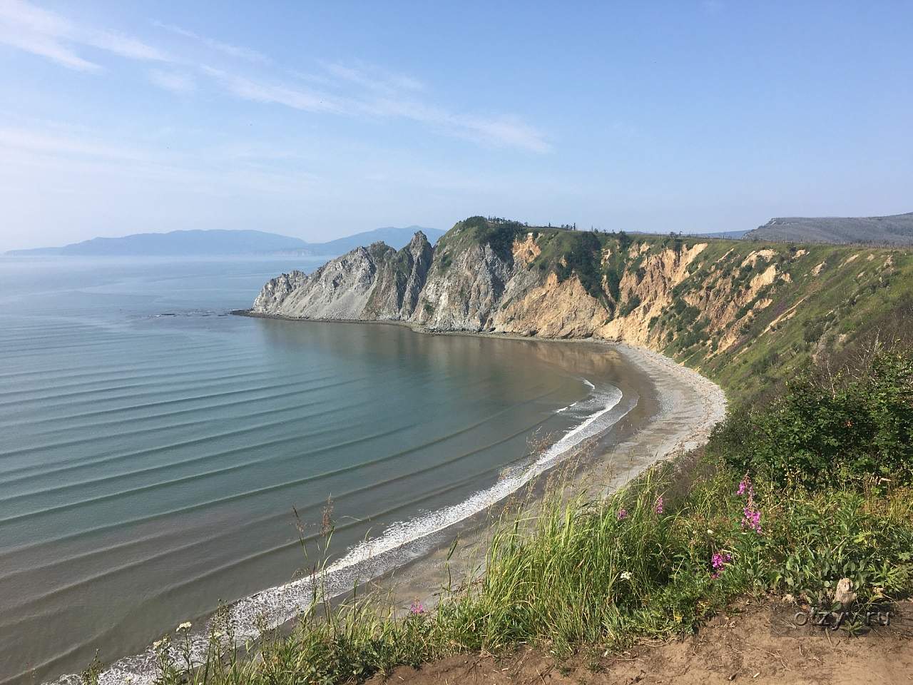 Магадан владивосток время. Приморье. Магадан фото. Магадан.