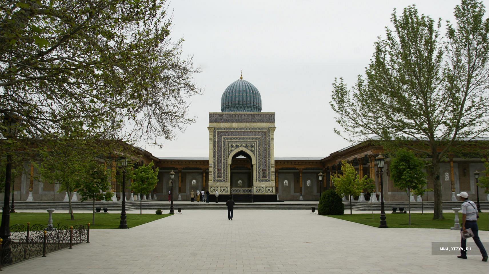 Аль бухари фото. Мемориальный комплекс имама Аль-Бухари. Самарканд ал Бухорий. Самарканд комплексу имама-Аль-Бухари. Мавзолей имама Аль Бухари Самарканд.