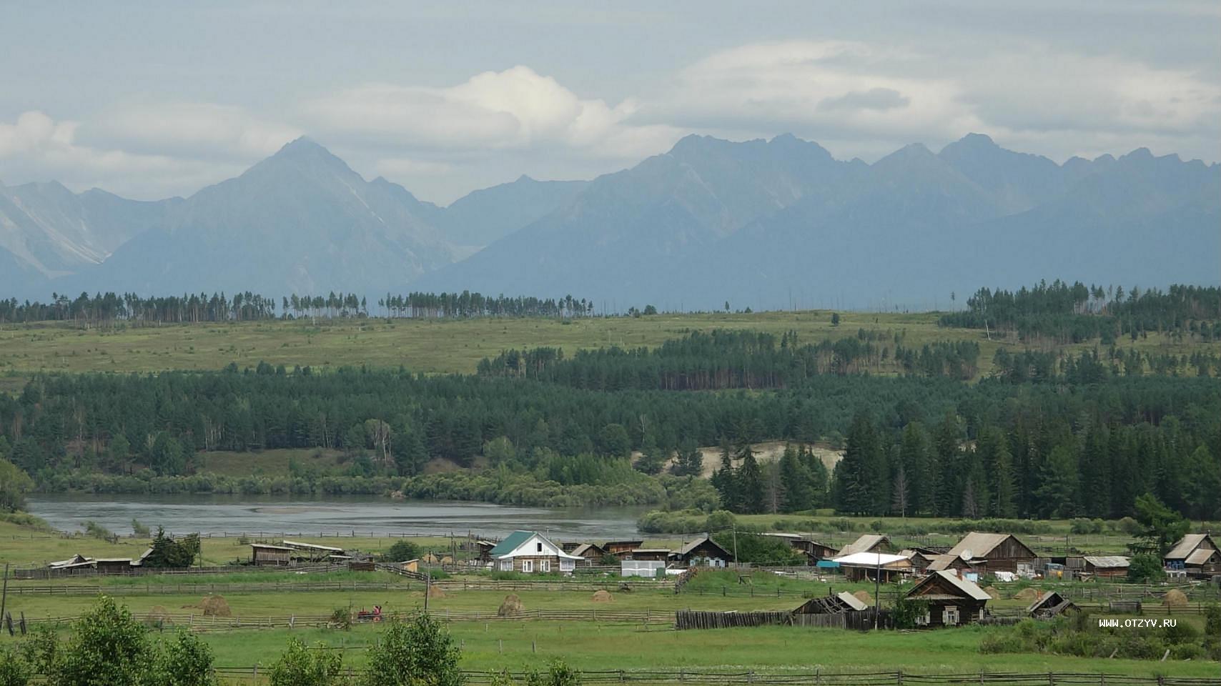 Погода в бадаре