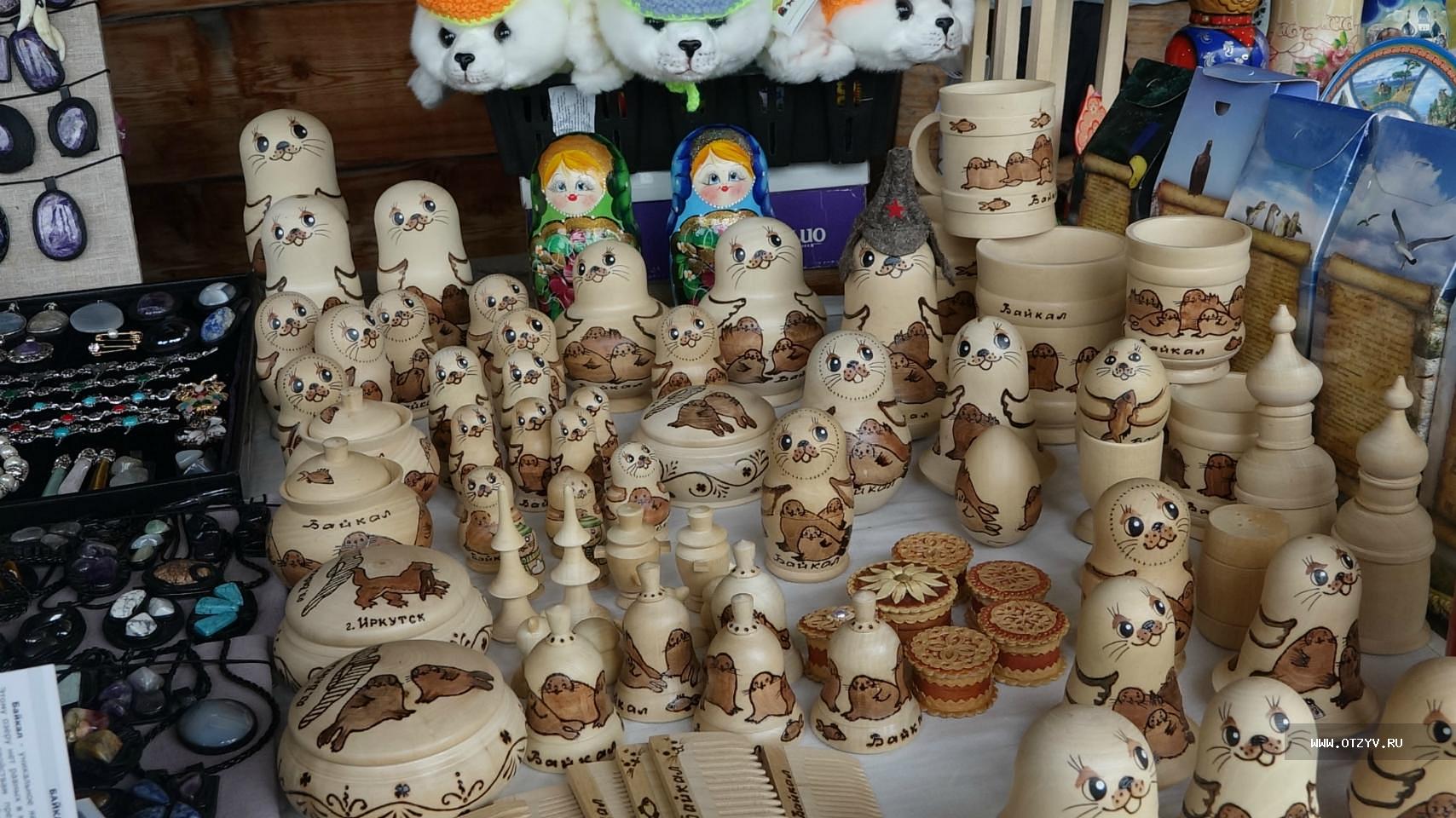 байкальские сувениры листвянка. сувениры с ольхона. подарки с байкала. сувениры с байкала. сувениры из байкала.