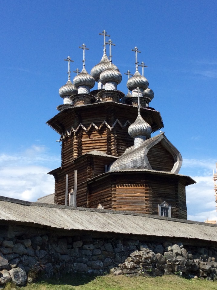 Петрозаводск кижи. Медвежьегорск Кижи. Кижи от Петрозаводска. Шунгит Кижи.