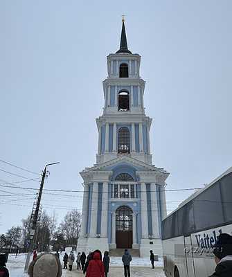 ����-����-���-���� ����� ��������