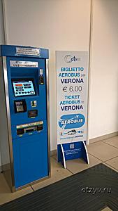 ����� �����: ��������� ����������� ���������