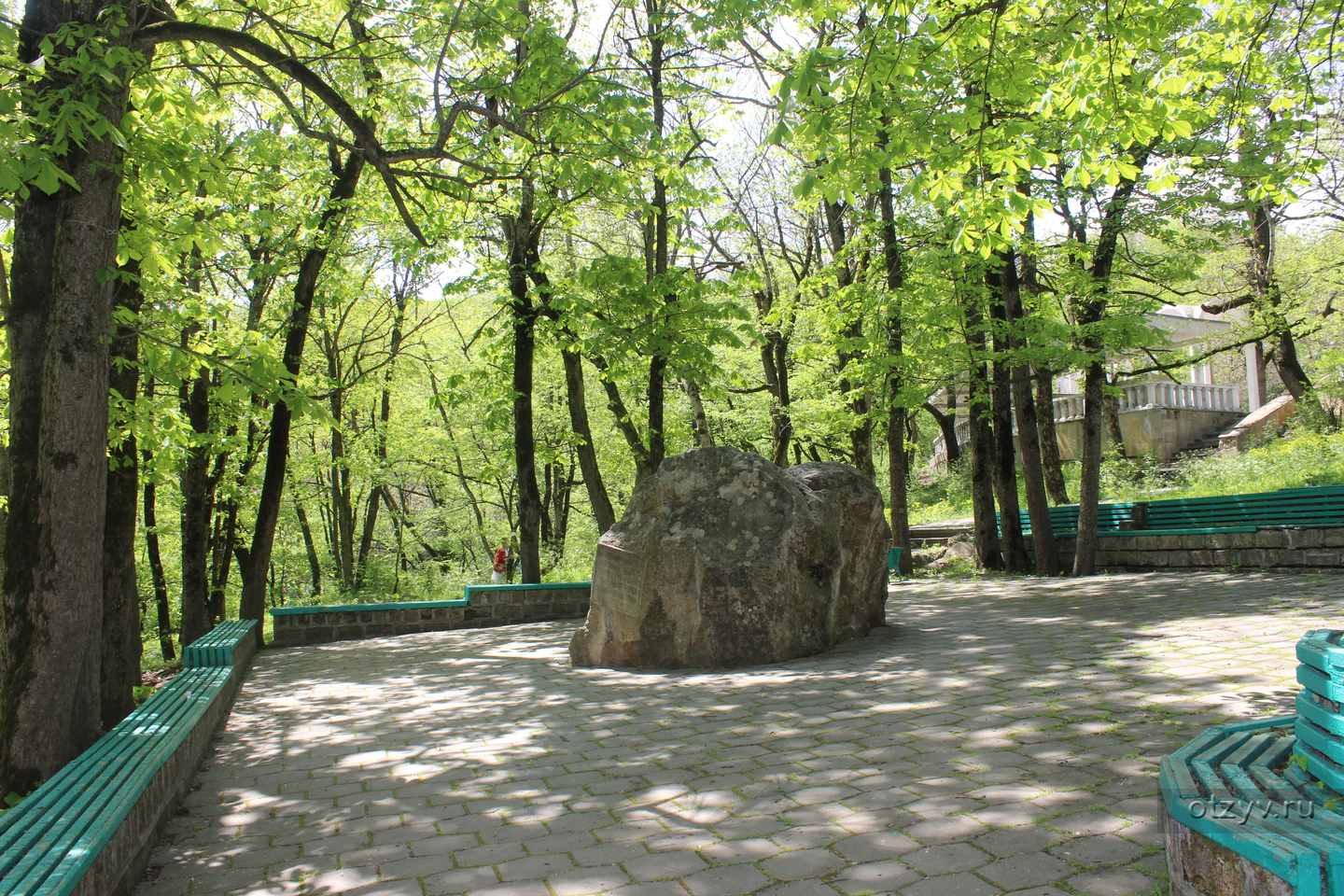 Железноводский городской сайт. Курортный парк Железноводск. Курортный парк Железноводск терренкур. Парк Железноводск парк. Ессентуки парк Курортный парк терренкур.