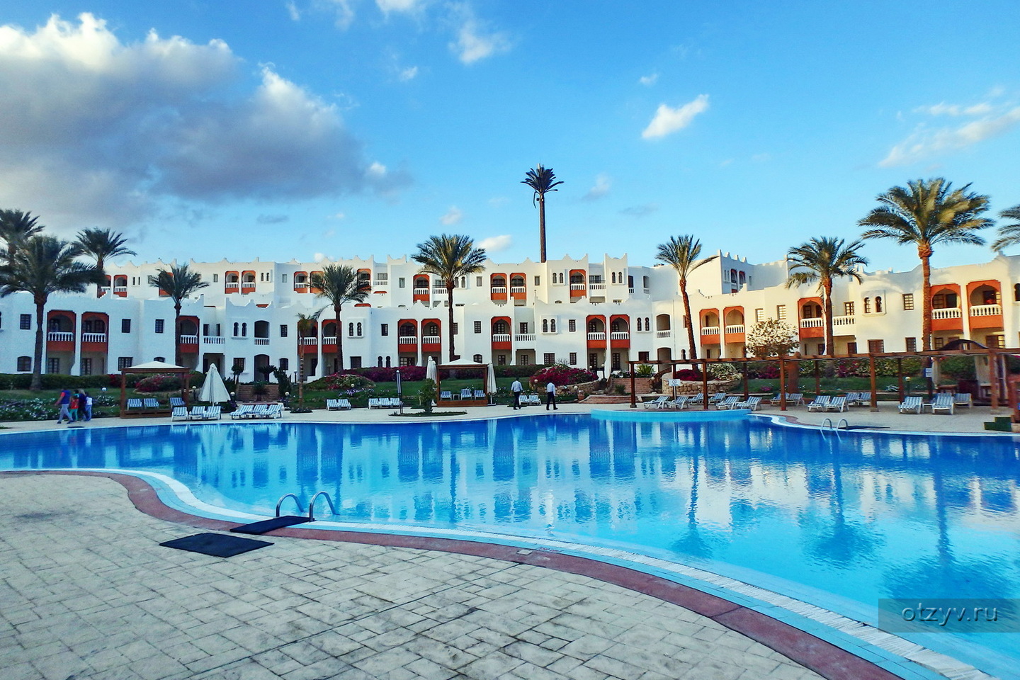 Санрайз шарм эль шейх. Санрайз Египет Шарм-Эль-Шейх. Sunrise Diamond Beach Resort-Grand select Шарм-Эль-Шейх. Санрайз Диамант Египет. Отель Даймонд Египет Шарм.