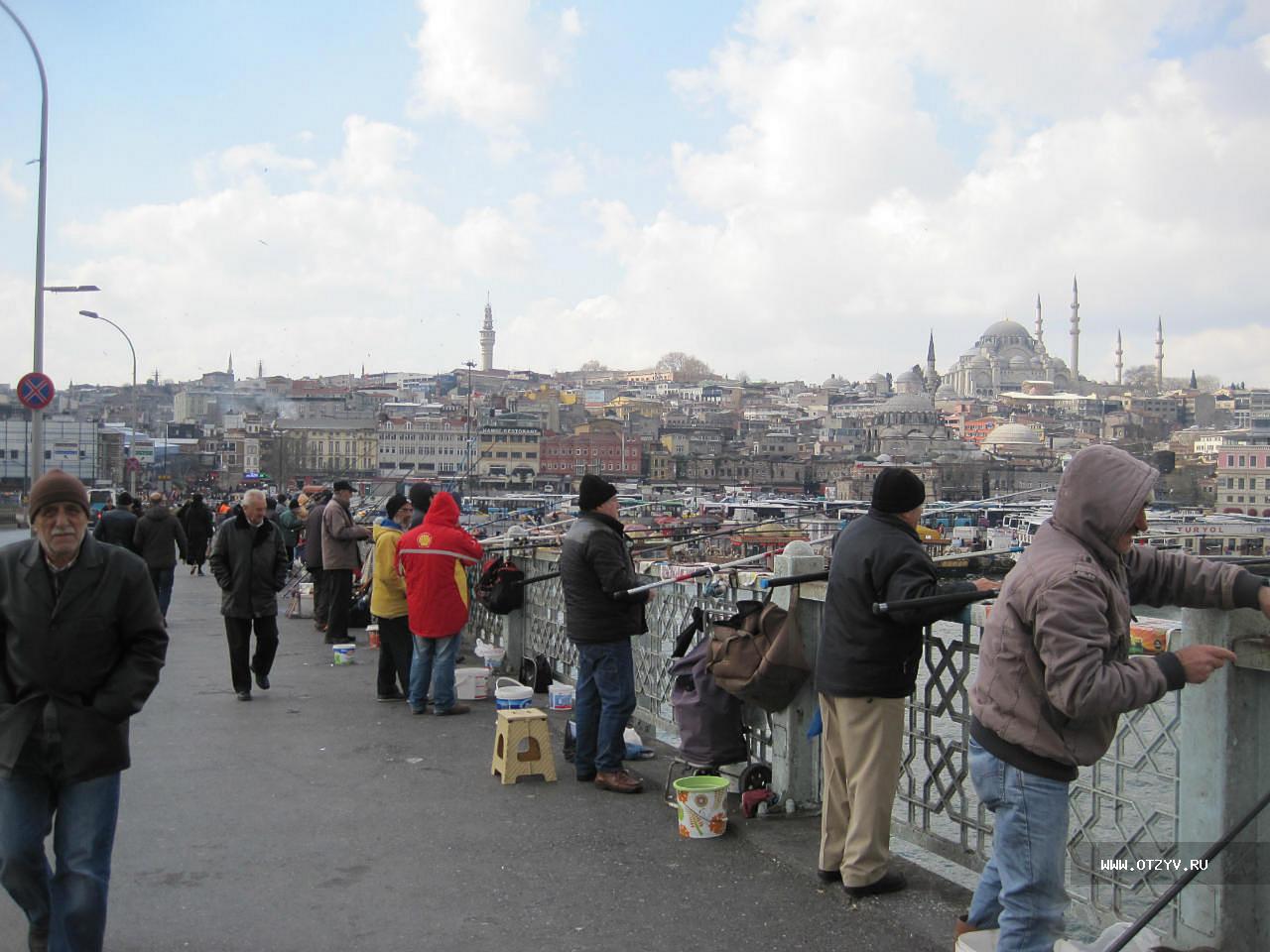 Как одеваются в стамбуле в марте. Стамбул в марте. Стамбул в конце февраля.