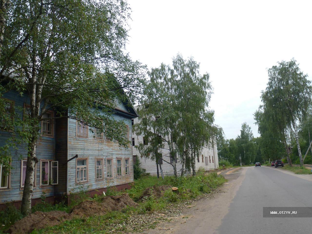 либкнехта 17. шенкурск 1137. троицкий шенкурский женский монастырь в архангельской области. город шенкурск архангельской области. шенкурск подробный прогноз.