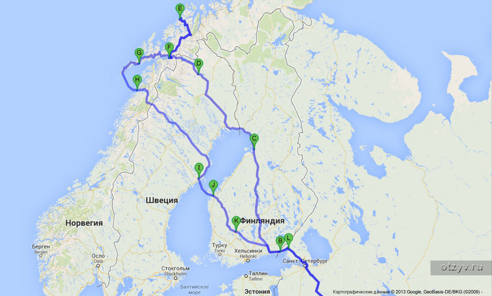 Норвежский сайт выборг. От Финляндии до Норвегии. Выборг и Финляндия на карте. Норвегия на машине маршрут из Осло. Лапландия на карте Финляндии.