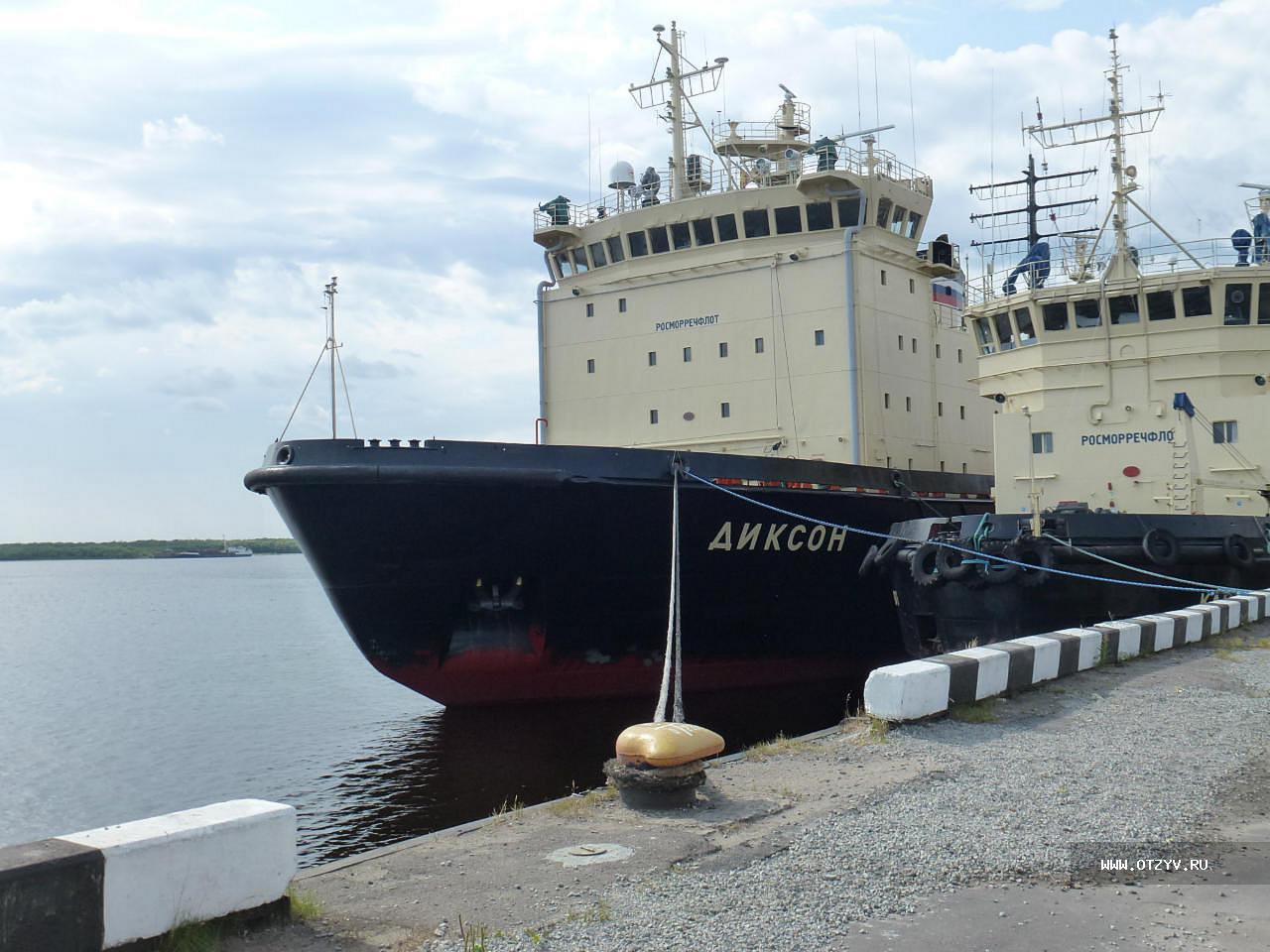 плюсы архангельска. перспектива 24 офис обнинск фото. я люблю архангельск. плюсы архангельска. виды архангельска.