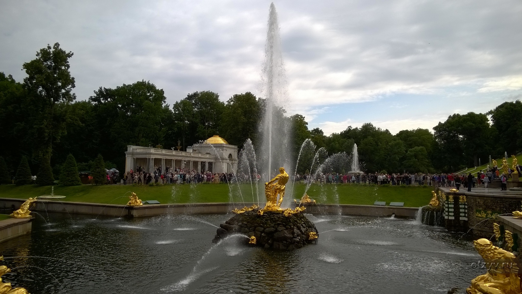 Пригороды санкт петербурга. Петергоф пригород Санкт-Петербурга. Петергоф Кронштадт. Петергоф Ломоносов.